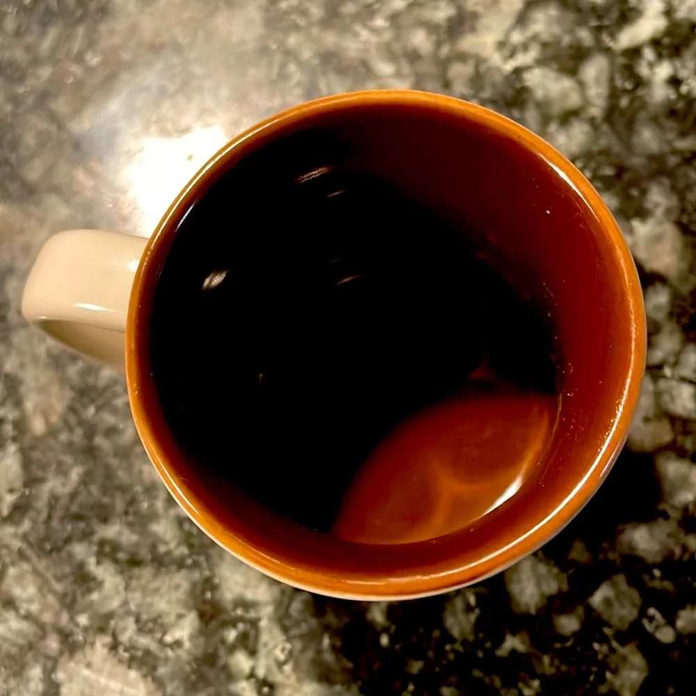 Starbucks‎ France collectible 3 oz cup